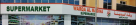 Warqa Al Madina Supermarket