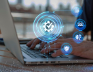 Cns Technologies