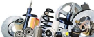 Clean Slate Auto Spare Parts Trading