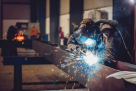 Vision Steel Fabrications