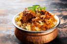 Sri Balaji Bhavan Vegetarian Restaurant