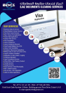 Ejaz Documents Clearing Services