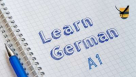 Schiller Language Training