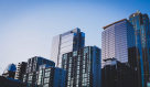 Hkh Real Estate Broker