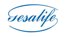 Gesalife General Trading
