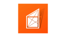 Domstar Real Estate Brokerage
