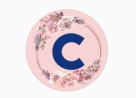 Capricorn Beauty Salon