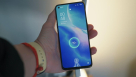 Xiaoling Wu Electronics Trading