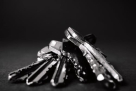 Nour Al Amal Locks & Keys Trading