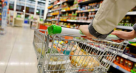 Talal Plaza Hypermarket L.l.c
