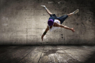 Impact Talent Performing Arts Training Center