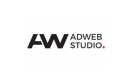 ADWEB Studio