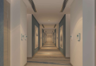 Mercure Hotel