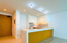 Aventa Real Estate
