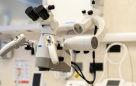 Delta Plus Dental Clinic