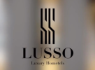 Lusso Hometels