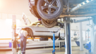 Evo Auto Lab