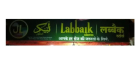 Labbaik Grocery Store