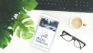 Bright Spark Marketing Management