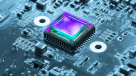 SureFlow Sensors Trading