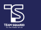 Team Squared Advertising