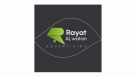 Rayat Al Watan Advertising