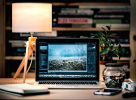 Technomatters