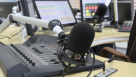 Mirchi 102.4 FM