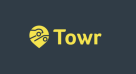 Towr Portal
