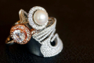 Enara Jewels