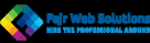 Fajr Web Solutions (Fajr Alsabah Information Technologies)