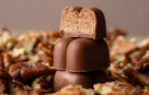 Ganache Chocolatier