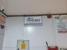 New Eteen Sea Cargo Services
