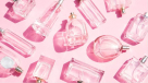 Levore Perfumes