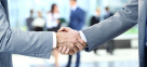 Dynamic Logics Management Consultancy