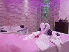 Lavender Therapeutic Massage Center