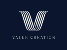Value Creation Trading
