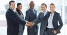 Govarea Zone Management Consultancy