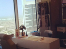 W Hair Lounge