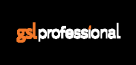 GSL Professional Service Center