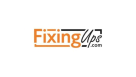 FixingUps Services