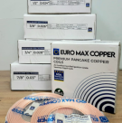 Kashif Siddiqui A C Spare Parts Trading