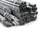 O Q K Steel Metal Manufacturing