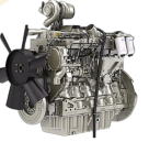 Epik Equipment
