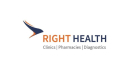 Right Health Pharmacy