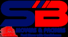 SB Professional Movers and Packers Dubai