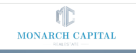 Monarch Capital Real Estate