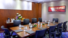 Cleopatra  ​banquet Hall