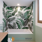 Creative Wrap Technical Services L.l.c