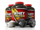 Gravity Food Supplements Trading